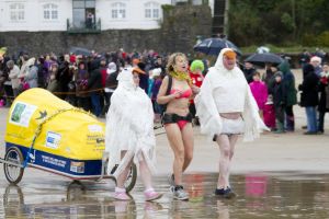 tenby boxing day swim 45 sm.jpg